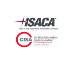 CISA Certification: For an Incredible and Lucrative Career in Cybersecurity