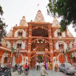 Varanasi to Mau Cab | Varanasi to Mau Taxi