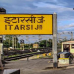 Bhopal to Itarsi Cab | Bhopal to Itarsi Taxi