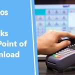 QuickBooks Desktop Point of Sale Download