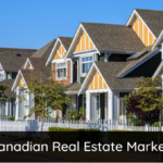 Where is Canadian real estate market heading? – Feasibility.pro 2022