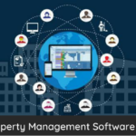 Top 10 Property Management Software in Canada – Feasibility.pro