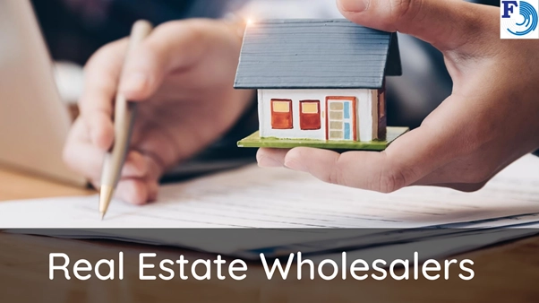 Who are the real estate wholesalers? – Feasibility.pro 2022