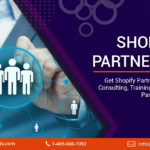 Shopify Partners List