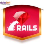 A quick introduction to Ruby on Rails Framework
