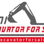 Best Local Equipment Companies With Mini Excavator For Sale In Alabama