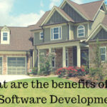 How does Realty software development beneficial to entrepreneurs in their start-up? – AtoAllinks