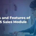 Usages and Features of Odoo 15 Sales Module
