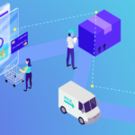 What Is Logistics For ECommerce And How It Works ? – Navata 2022