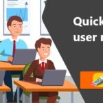 How to Fix QuickBooks Multi User Mode Not Working