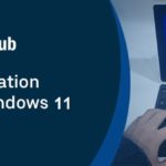 How to Fix Sage 50 Installation Issues with Windows 11