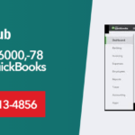 How to Fix QuickBooks Error 6000 78