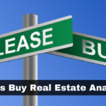 Lease vs Buy Real Estate Analysis? – Feasibility.pro