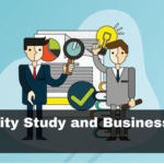 10 Feasibility study and business plan differences you should know – Feasibility.pro