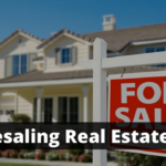 Wholesaling Real Estate – How to Start? – Feasibility.pro