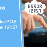 QuickBooks Update Error 12157