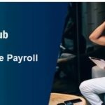 Set Up The Payroll Module In Sage : Step