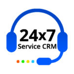 How CRM Working-CRM Software Development Company