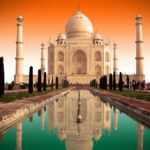 Kanpur to Agra Cab | Kanpur to Agra Taxi