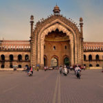 Allahabad to Lucknow Cab | Allahabad to Lucknow Taxi