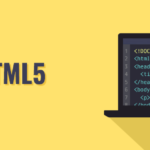 What is HTML and Its Features