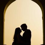 Pre Wedding Photoshoot in Ludhiana