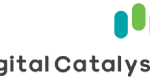Digital Marketing Case Studies📈 | Digital Catalyst Group