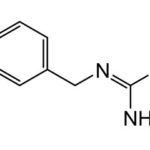 Iobenguane – API | CAS No :  80663-95-2