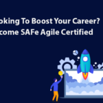 What Is SAFe Agile Certification Training? – Visit LearNow