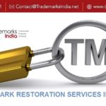 Swift and Efficient Trademark Restoration Services in India