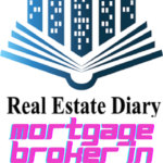 Mortgage Broker In San Diego — 662-200-5160 — USA