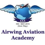 Best aviation training acadmy in udaipur