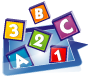 Get The Best Math Programs for Elementary Students From Essential Skills