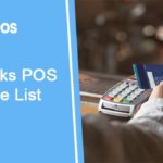 QuickBooks POS Error Code