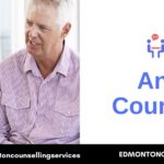 Anxiety Counselling Edmonton | Anxiety Therapy Counsellor – Edmonton Counselling Services