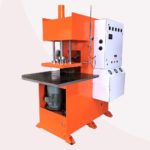 Wax Injector Equipment and wax injection machine