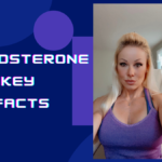 4 Facts You Should Know About Testosterone – Adriana Albritton