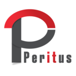 Our Clients | PeritusSoft | Software Solutions & Services