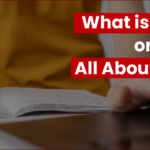 What is ACCA?