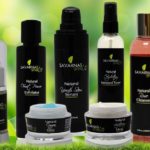 Eyebrow Powders | Waterproof Eyebrow Powder Collection | Savarnas Mantra®
