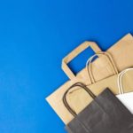 Paper Bag Handle Types – A Definitive Guide You Should Know