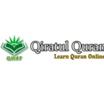 Learn Quran Online with Qualified Quran Tutors | QIRATUL QURAN
