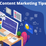7 Best Content Marketing Tips 2020 – Content Catalyst.