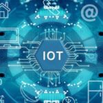 10 Major Benefits Of Internet Of Things (IoT) On Supply Chain Management – Navata