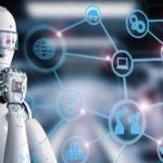 Artificial Intelligence In Logistics Industry – Navata 2022