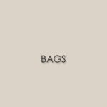 Buy Handbags Online At Reasonable Price- Odette