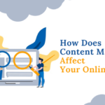How Does Content Marketing Affect Your Online Sales – Content Catalyst