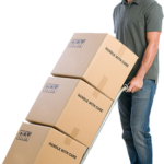 patna movers and packers