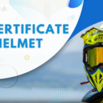 BIS Certificate For Helmet | JR Compliance