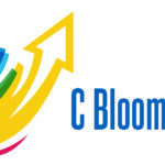 Best Technical Analysis Software For Indian Stock Market – C Bloomcharts